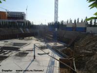 Imagine atasata: Openville - 2016.09.04 - 02.jpg